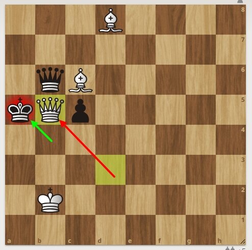 -2-3