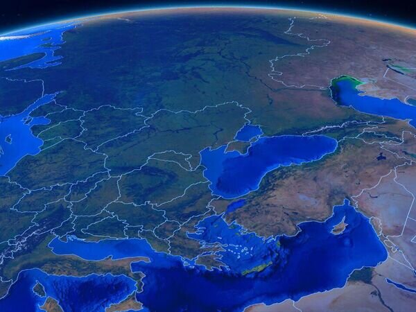    © Pixabay PicElysium