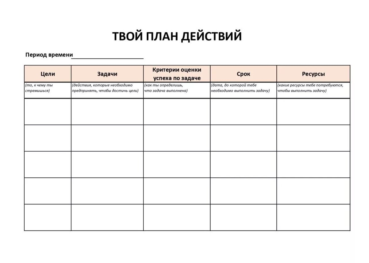 Скоро отгремят праздники и те кто сегодня находится без работы начнут поиск актуальных предложений. Ведь в праздники обычно все отдыхают.-3