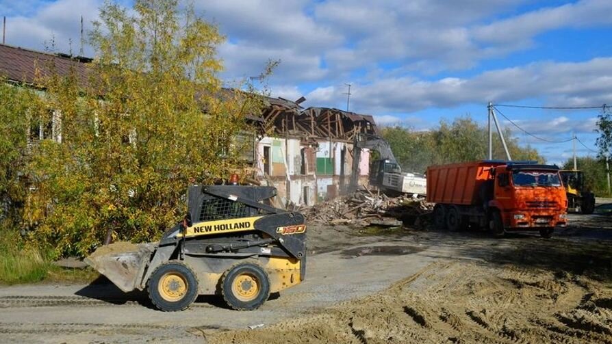 Тюмень в 70е. Улица 4 конфессий тюмень. Герцена, д. Тюмень, улица герцена, 70. 70.
