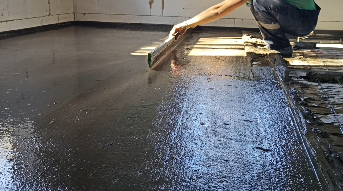 Вычислите 11/12-2/3. √x+10=x-2. Решить уравнение. Решите уравнение 5^x+2=125^x-1. 4 2 25 2 решить.