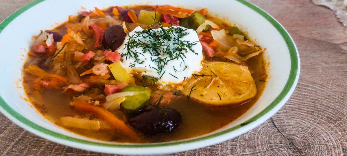 Отвела душу женщина😆