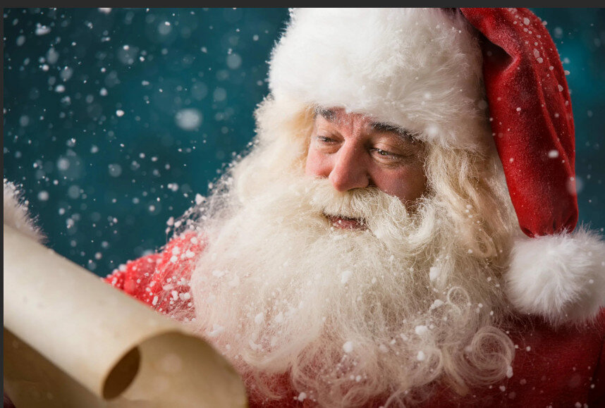 Все фото из интернета.