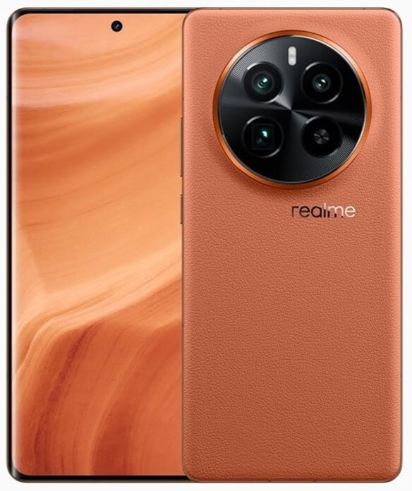 Флагман черно. Рюкзак брауберг 224454. Серфовое удилище okuma wave power surf 4,5м 120-250г. Flagman black edition. Рюкзак брауберг 224454.