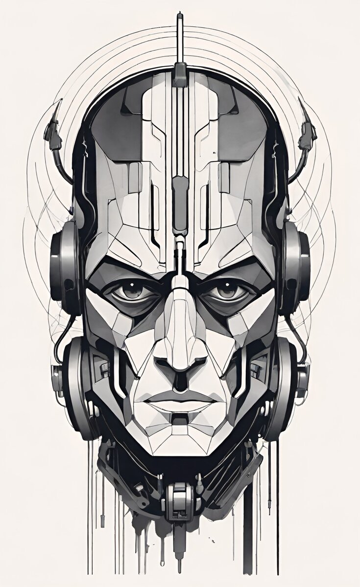 Mind Matters: Понимание себя и окружающих