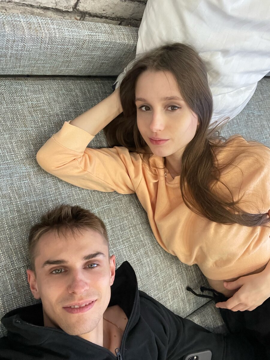 Цени любимого человека. Предел цитаты. Страдающие статусы. Всему есть предел и его лучше знать. Цитаты лисы.