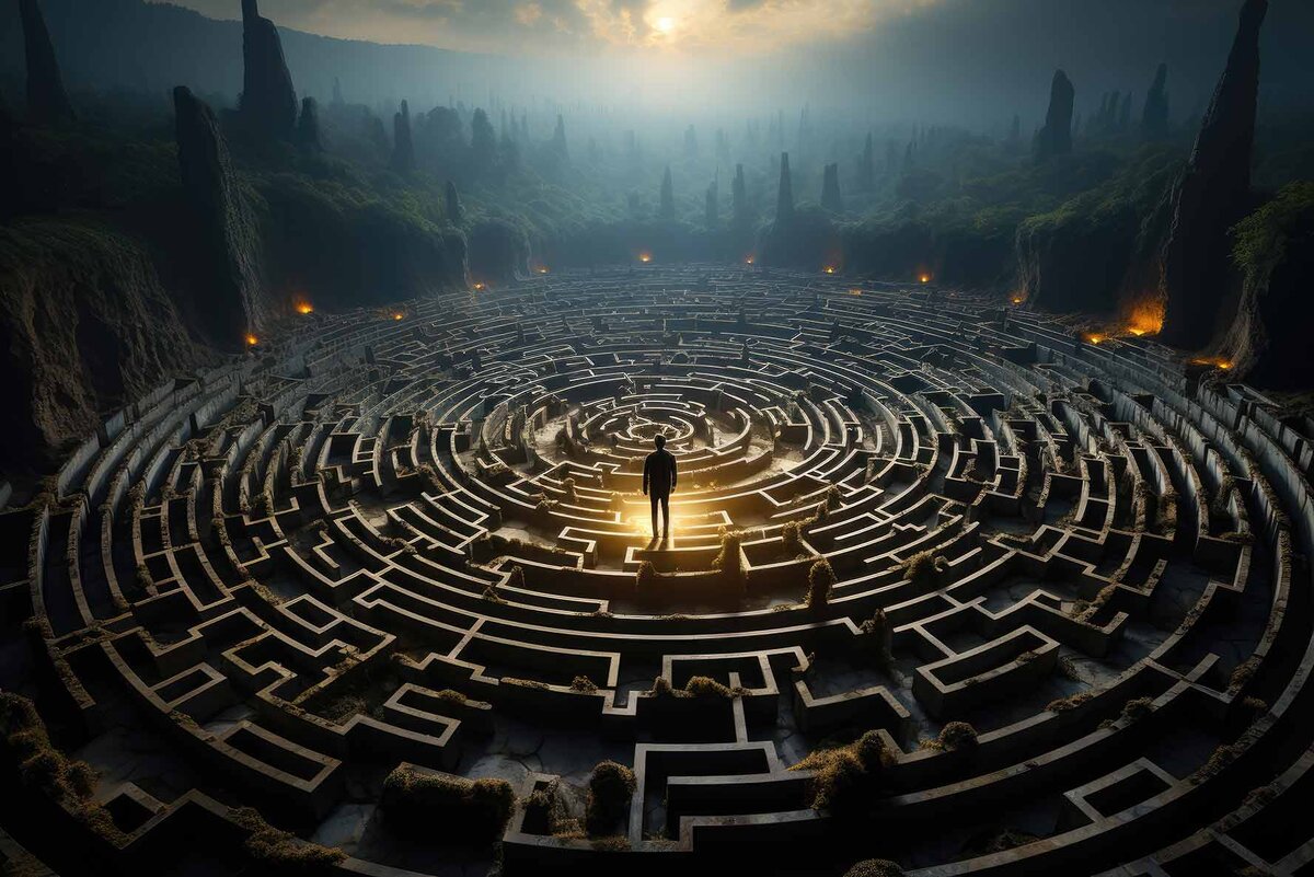 Ретроградный меркурий в декабре 2023. Ретроградный меркурий в декабре 2023. Ретроградный меркурий в декабре 2023. Ретроградное движение планет в 2022 году. Ретроградный меркурий в декабре 2023.