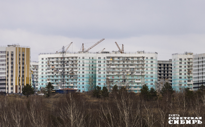 http://www.sovsibir.ru/upload/media/preview/media_preview79397_710x439.jpg