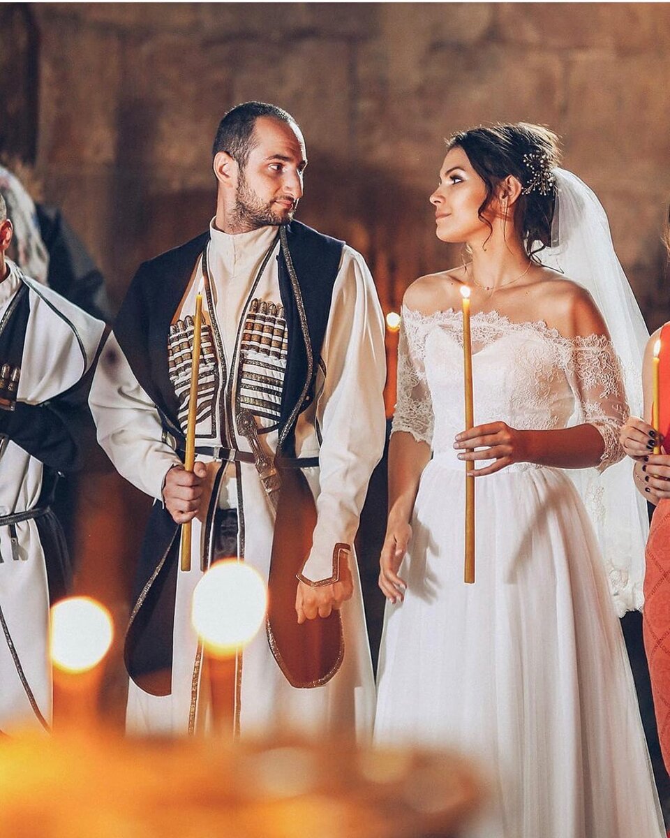 Словоформа как единица морфологии. Известные люди чувашии. Благодаря уважении. Ценность уважение. Уважение к человеку это.