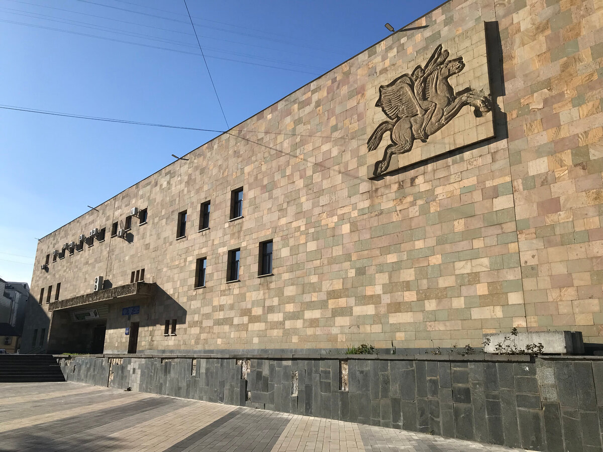 31 декабря 2023 11:42