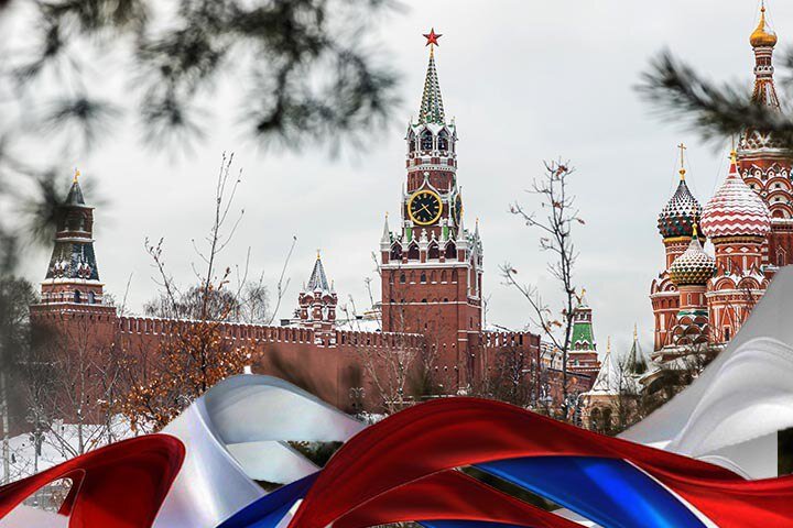 Фото: OlegDoroshin/Shutterstock