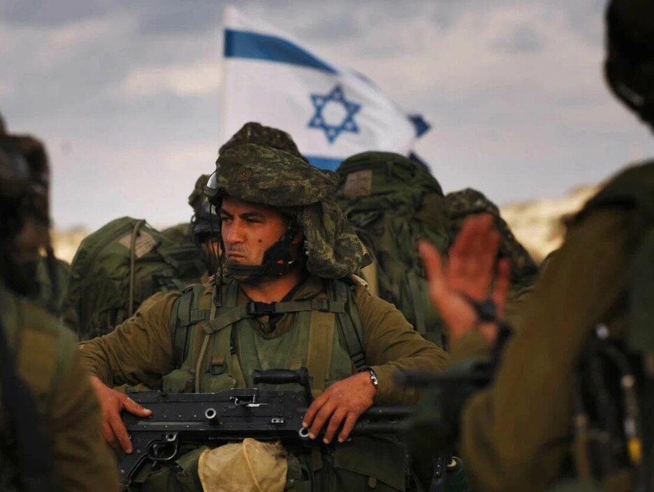 Израиль меняет тактику, при этом не отказывается от человеконенавистнической стратегии. На днях стало известно о планах вывода части подразделений ЦАХАЛ из сектора Газа "на ротацию".