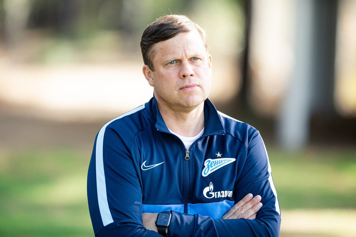     Футболиста «Спартака» назвали главным «чушпаном» российского футбола