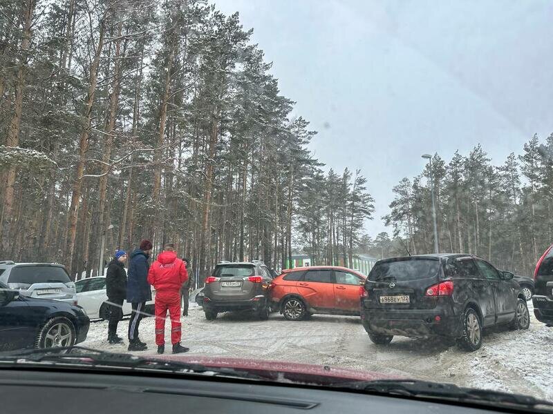 Листайте вправо, чтобы увидеть больше изображений