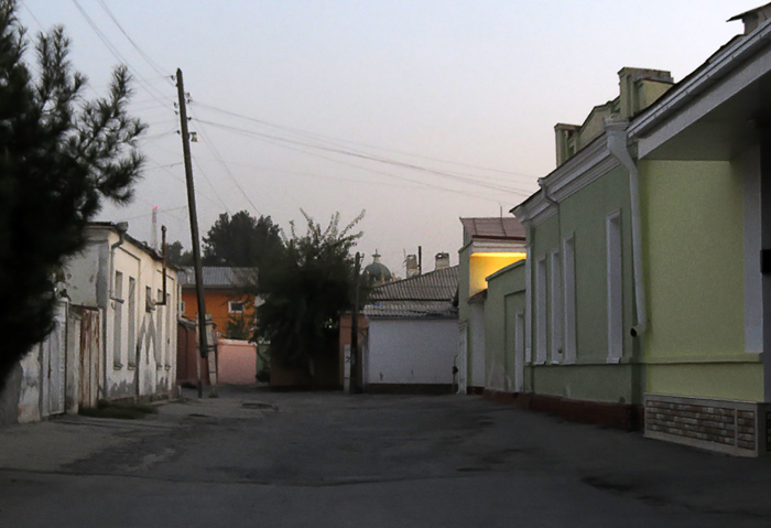 Но в нем есть и