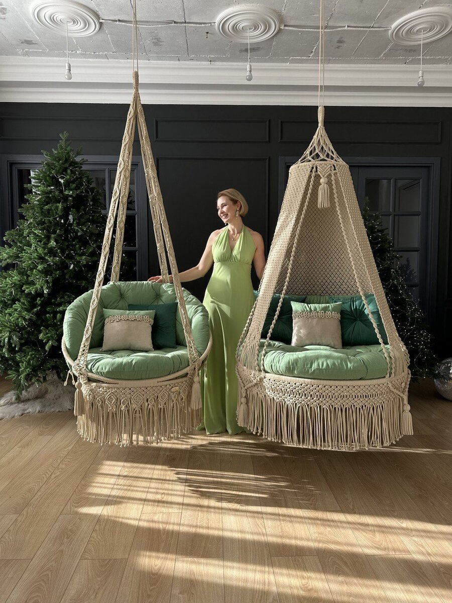 Мои работы сейчас 