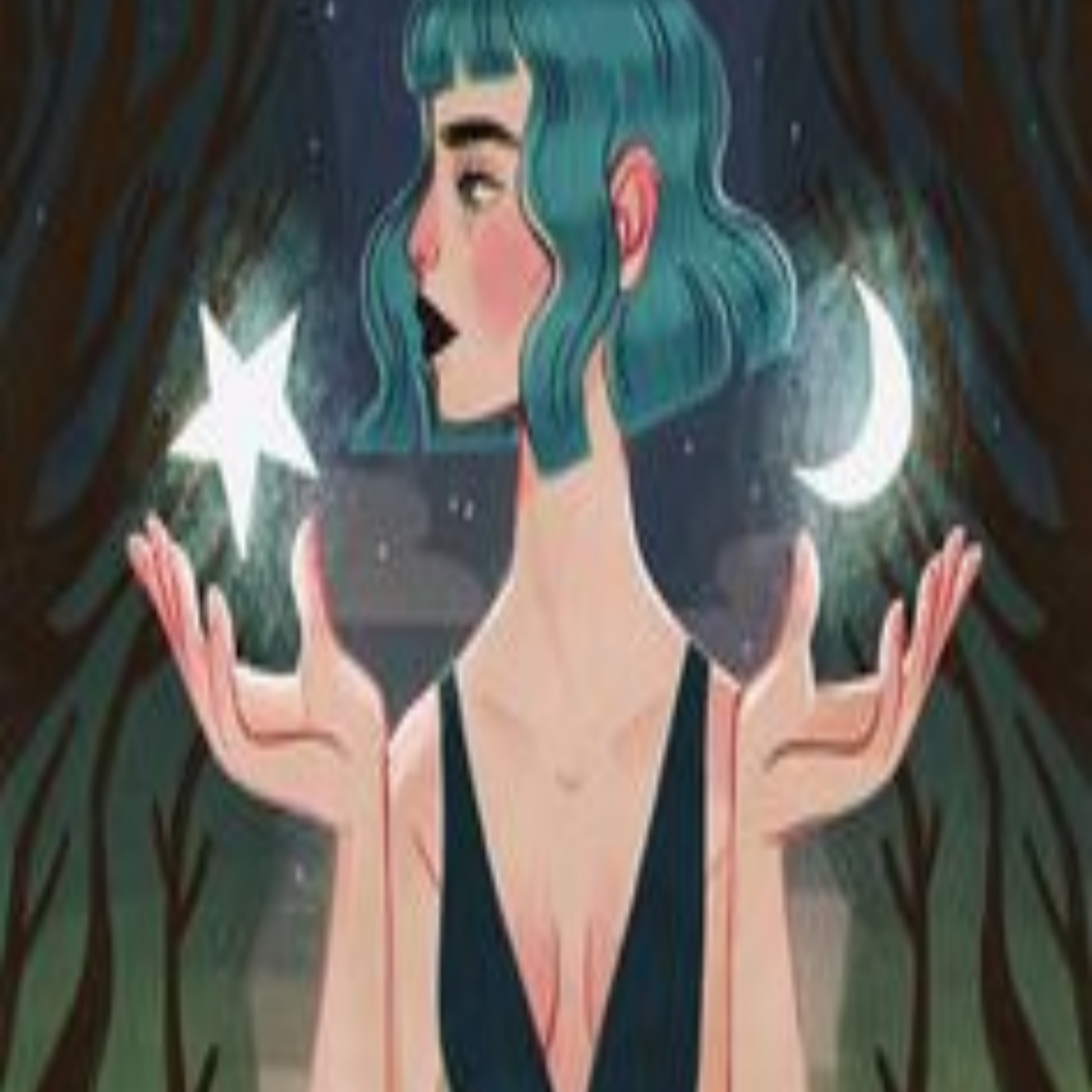 астрология