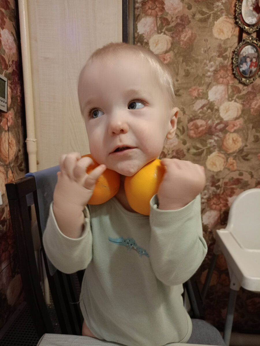 Как мы еле-еле президента дождались в новогоднюю ночь. | Наташка и ...