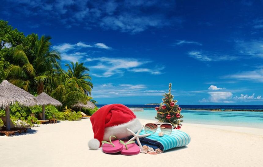 Scubaspa Maldives путевка