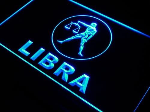картинка из открытого источника в интернете