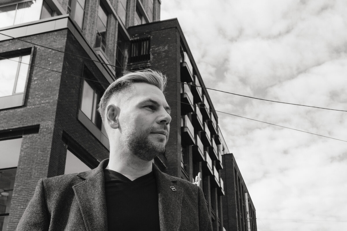 Быстро или медленно? Как правильно принимать решения через бизнес-ТРИЗ, Алексей Благих