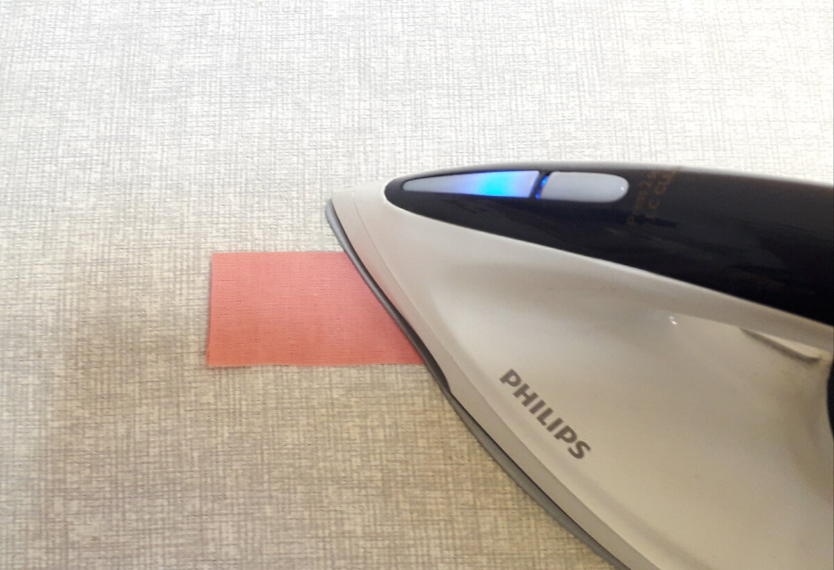 Начертить квадрат площадь которого равна 16 см2. Найти сторону квадрата если его площадь равна 16 см2. Начертите несколько прямоугольников площадь которых равна 16 см. Выразить в квадратных см. 16 см в квадратных сантиметрах.