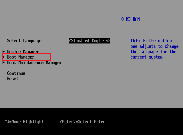 Floppy дисковод биос. Пароль на биос. Rs-232c bios. Убрать bios. Как выйти из биоса.