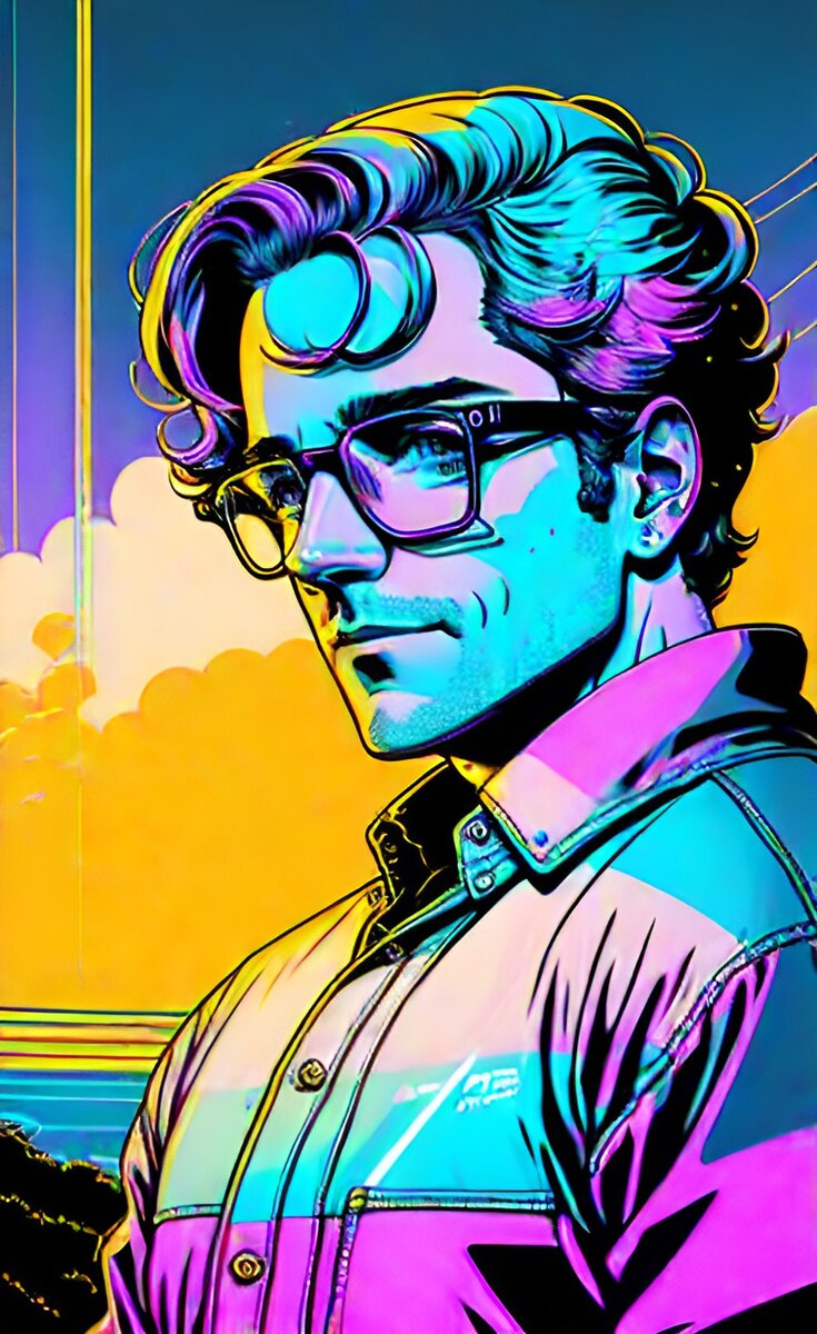 Mind Matters: Понимание себя и окружающих