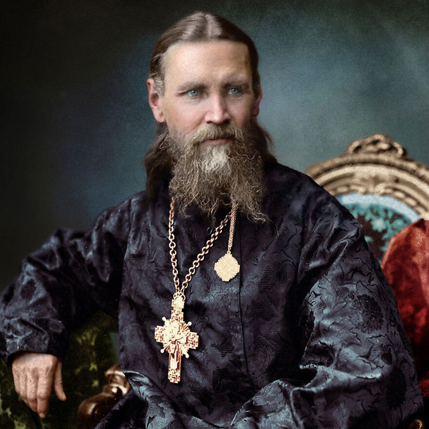 Многие современники причисляли. Вревская юлия петровна портрет. Презентация на тему юлия вревская. Гуманисты статуи. Высказывания современников.