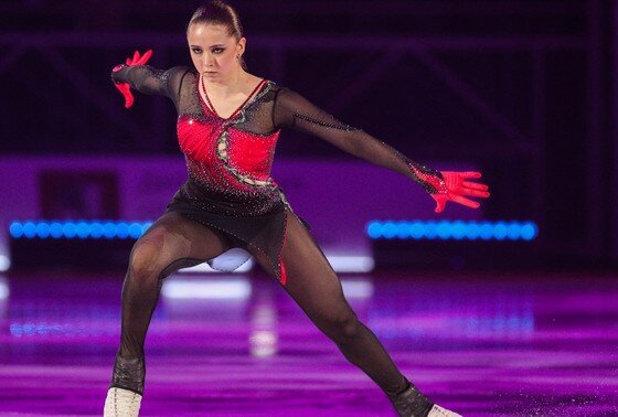 Олимпийская чемпионка по фигурному катанию из канады меган дюамель. Камила валиева фигуристка. Камила валиева последние новости. Валиева камилла. Камила валиева фигуристка.