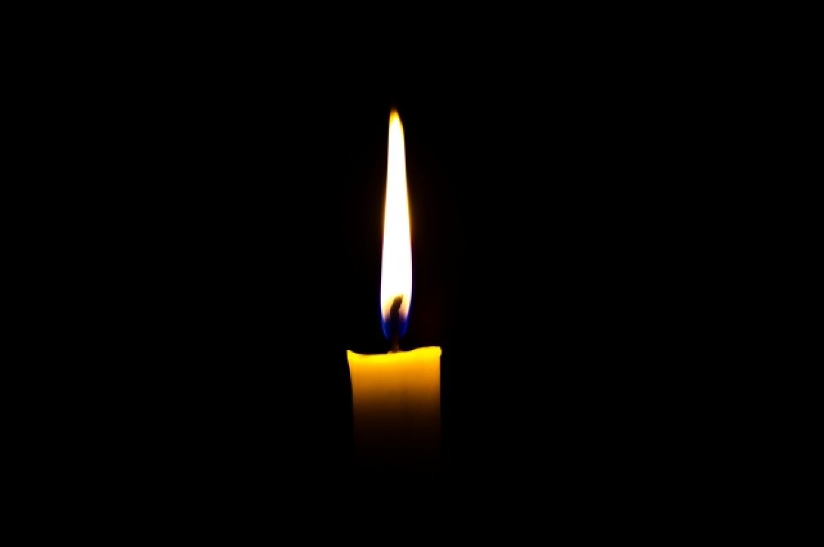    В ходе СВО погиб 37-летний военнослужащий Максим Долдин из Пермского края