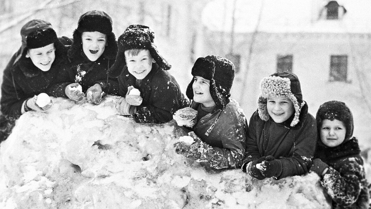  onashem.mediasole.ru