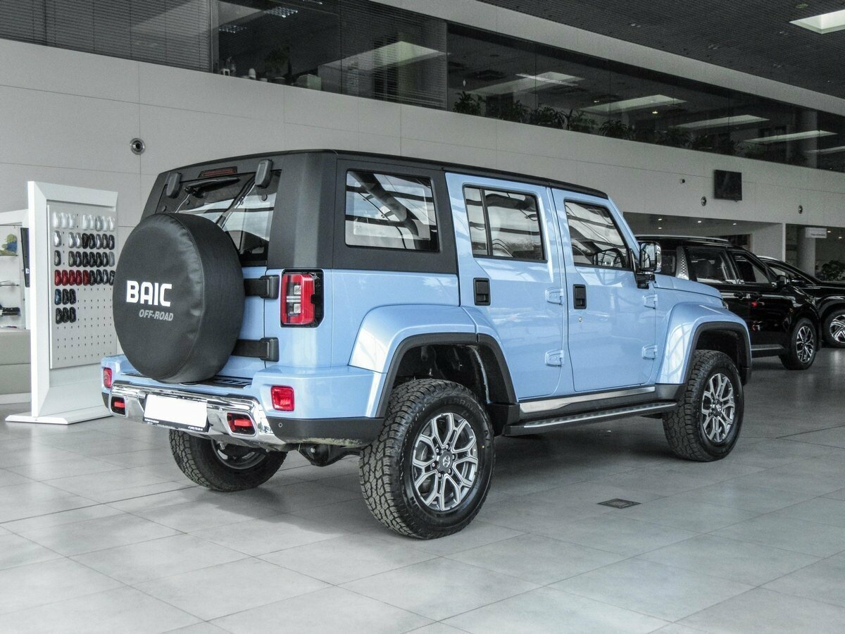 Baic bj40 спб. Baic. Baic bj40 flagship 2. 0t. Baic bj40 plus.