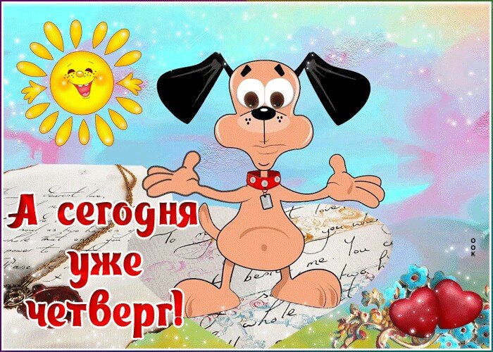 фото с сайта pichold.ru 