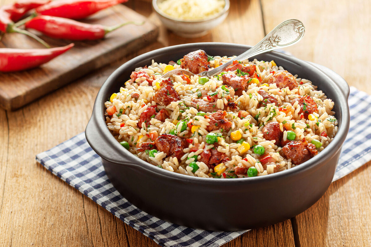 Фото из открытого источника 