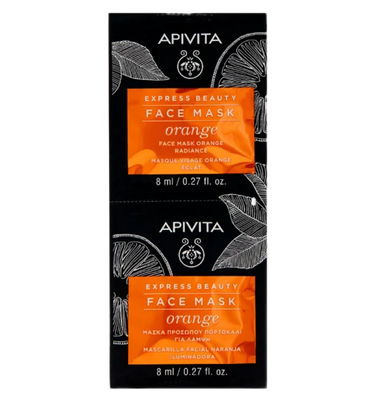 Технический перерыв 15 мин. Секунды гиф. Часы 8:30. Часы 10 минут. Перерыв 15 минут.