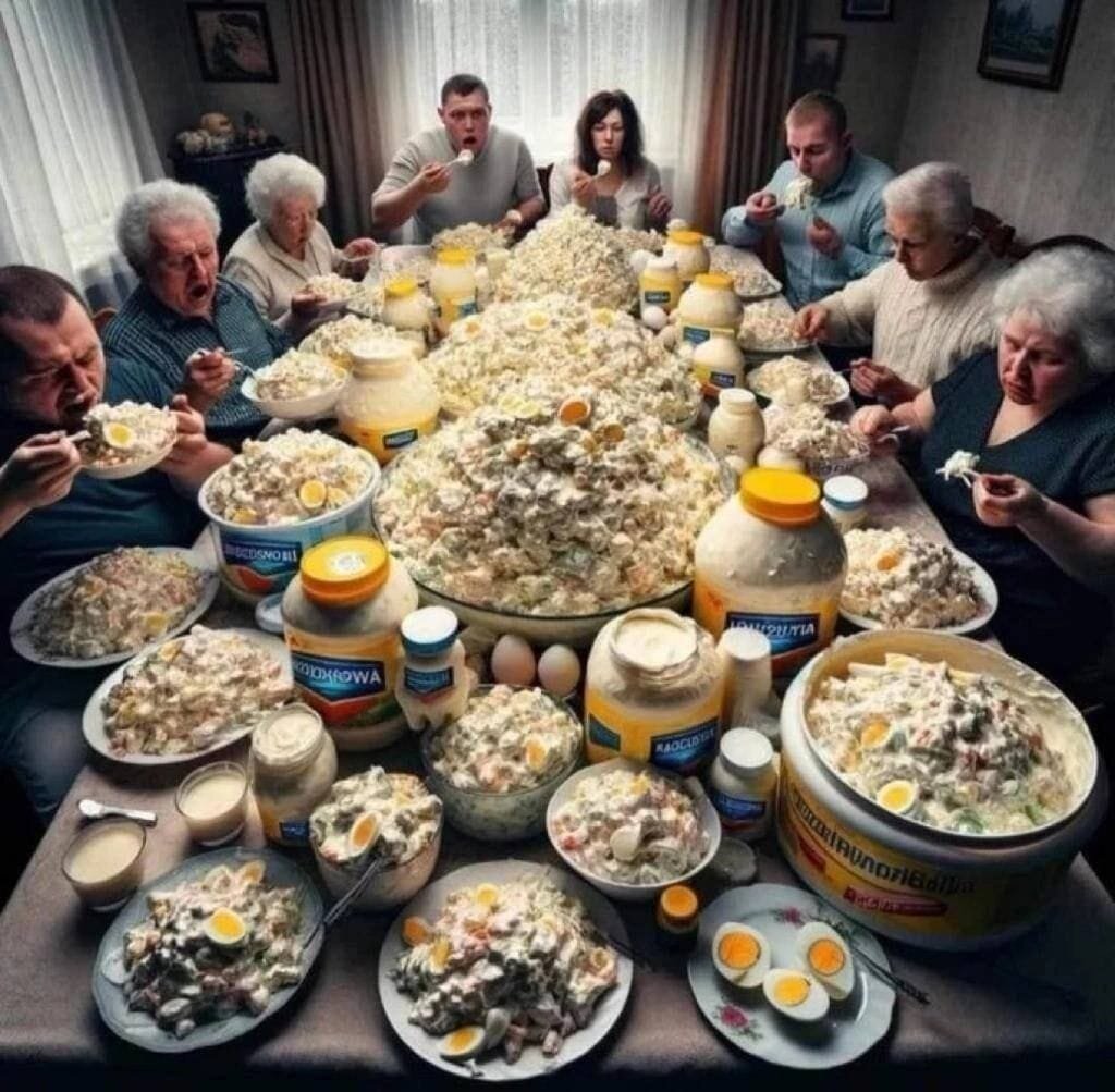 Картинка из Интернета