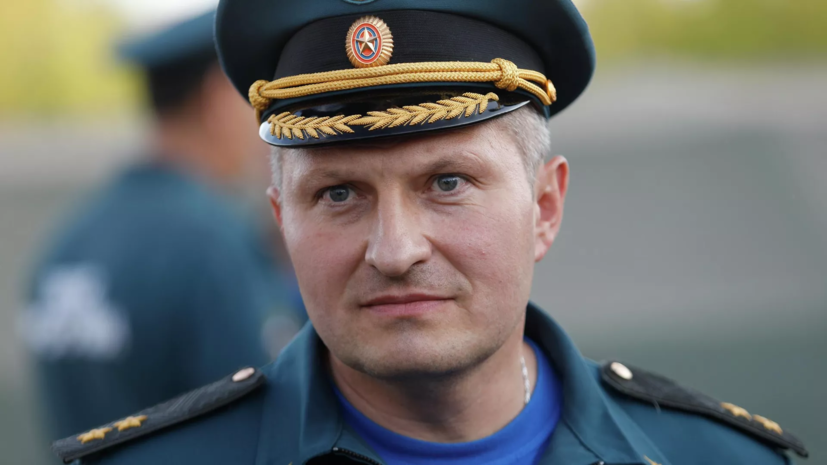   РИА Новости