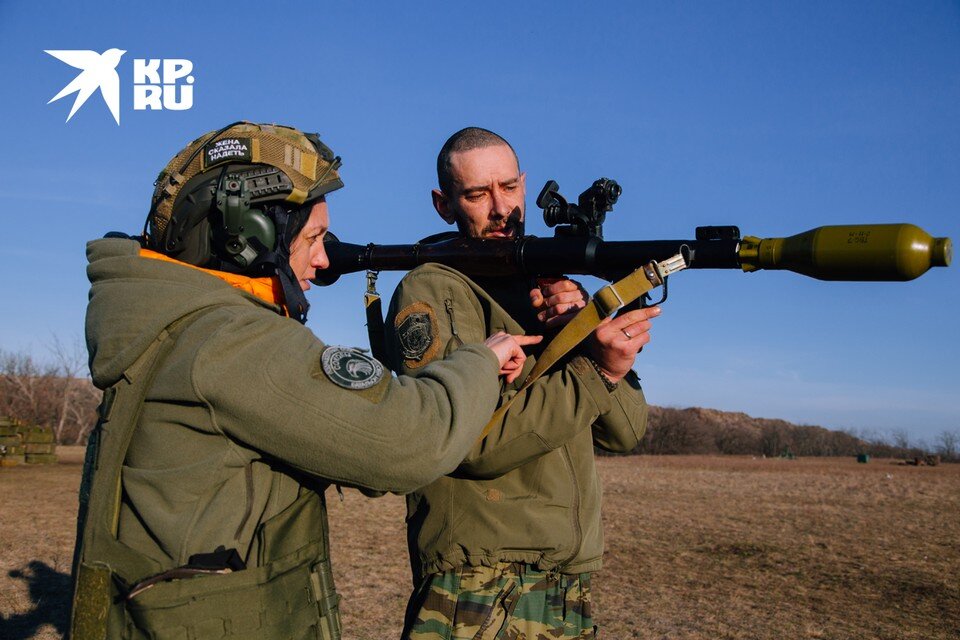 Стрельба гранатами. Оружие для выстрела слезоточивый газ. Стрельба гранатами. Norinco lg3 agl. Стрельба гранатами.