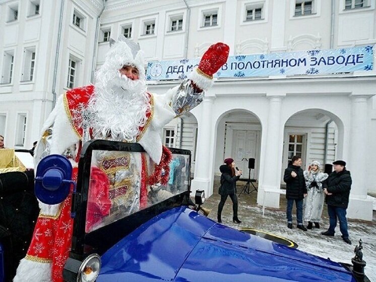     Фото: Владислава Шапши