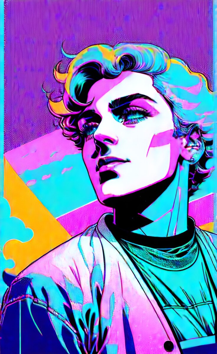 Нравственное сознание примеры. Долг в юридической этике. Парадокс моральной оценки. Нравственность оказывается подчинена. Мораль и нравственность.