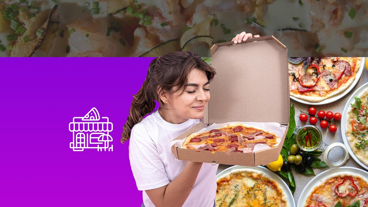 Коллаж 78.ru: freepik.com/pvproductions, vk.com/PALERMO ресторан, vk.com/Пиццерия Pizza Point, flaticon.com/Freepik