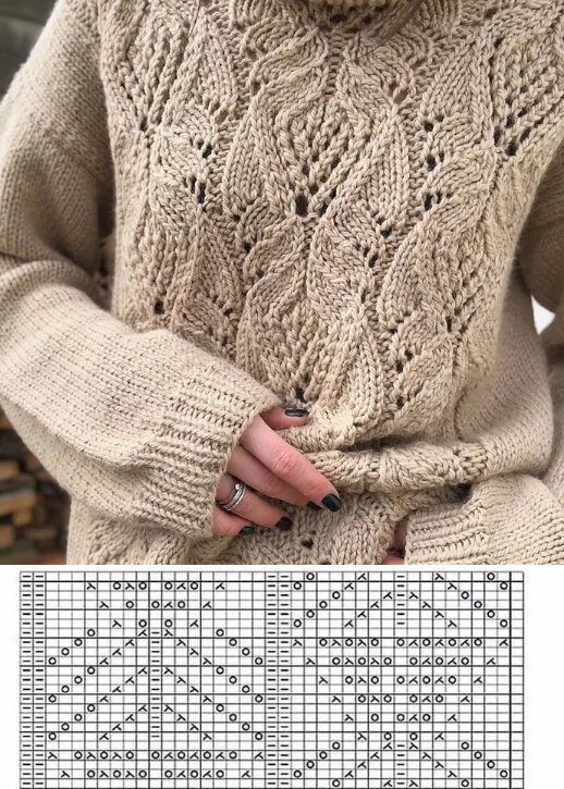 Яндекс картинки