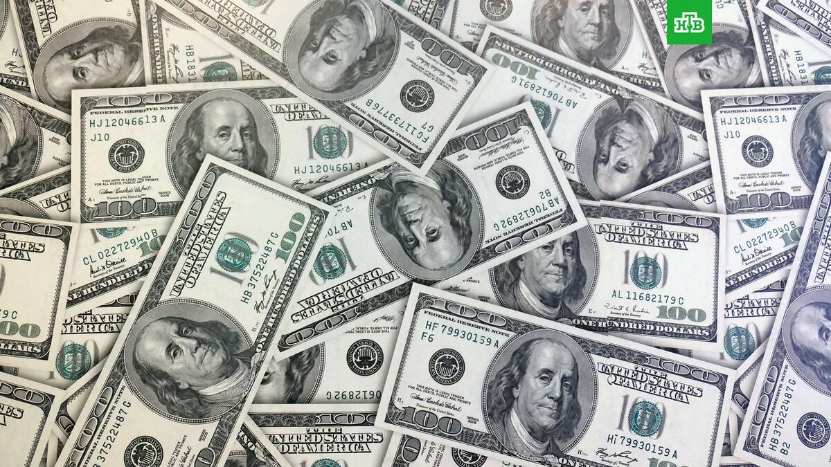    Фото: kenziem / unsplash.com