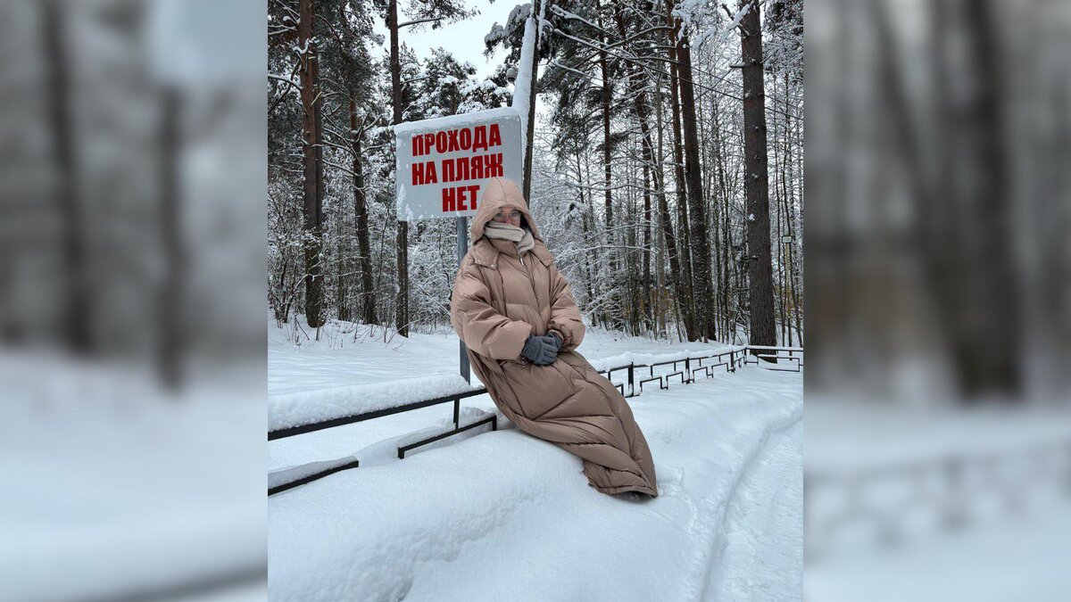 Образ жизни дубровского в петербурге