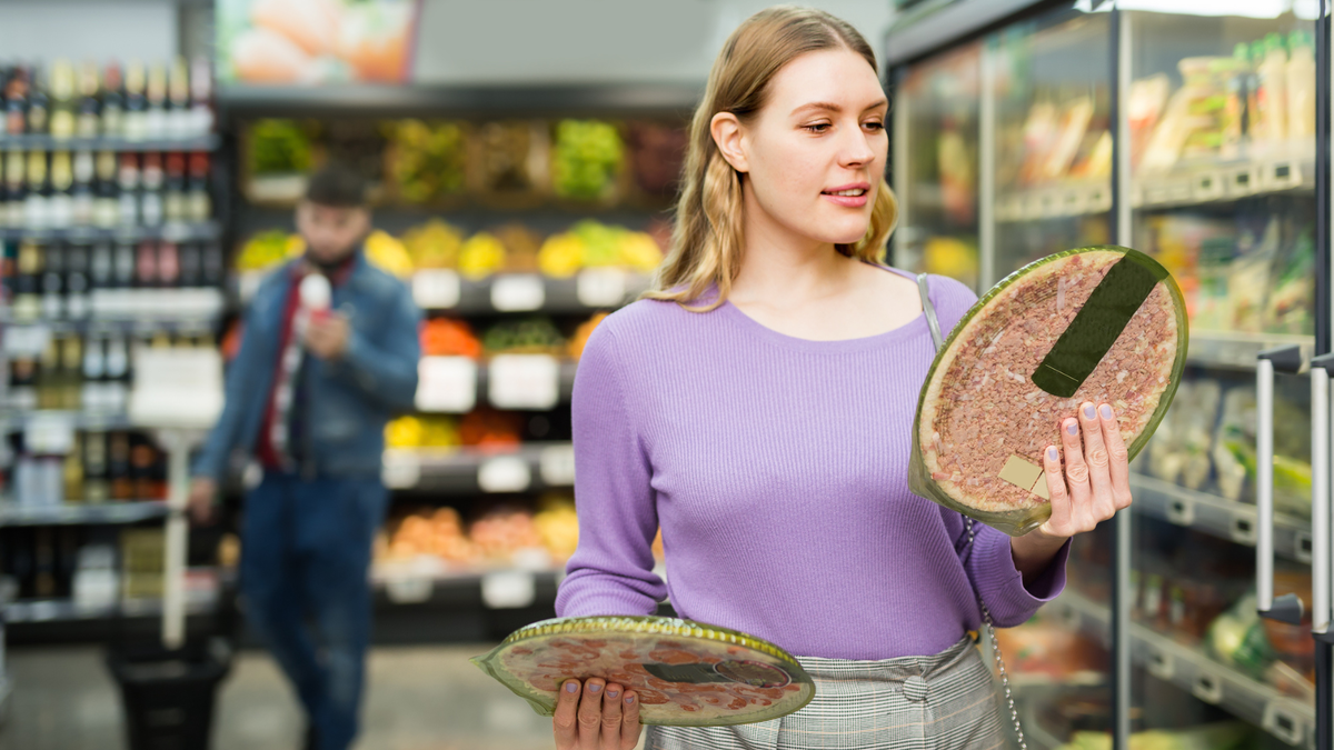 Питание человека. Значение питания для человека. Здоровый перекус. Пища следуй. Полезные продукты.