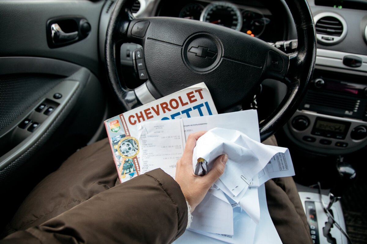    Гражданам России продлили срок действия водительских удостоверений