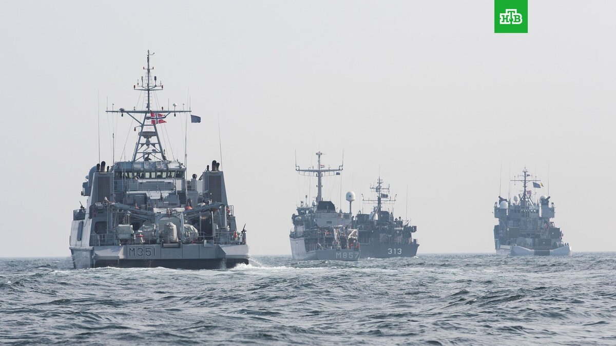    Фото: Associated Press © 2024, Gero Breloer