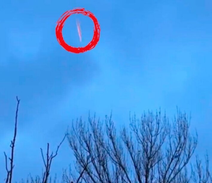 Фото из интернета. 