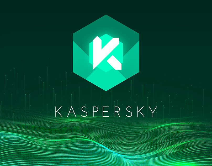 Промокод Kaspersky 2024